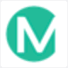 Monod logo