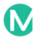 Markoff icon