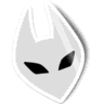 AnonyMail logo