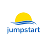 Jumpstart logo