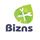 Bizns Tool Software icon