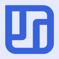 Squarelink logo