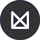 Wicked Ball icon