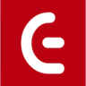 Eddtor logo
