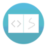Code Sketch logo