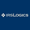 IRSLogics logo