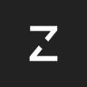 ZIIBRA logo