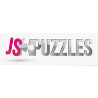 Jigidi Vs Jspuzzles Differences Reviews Saashub