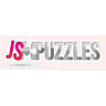 JSPuzzles logo