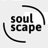 Soulscape icon