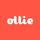 Ollie Snacks logo