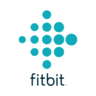 Fitbit Charge logo