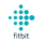 Fitbit Ionic icon