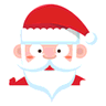 Santa's Ideas logo