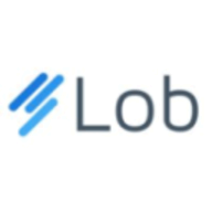 Lob Address Verification API logo