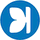 LinkedIn Pages icon