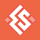Ghostlab icon