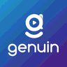Genuin Relationships logo