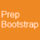 Enhanced Bootstrap Modals icon