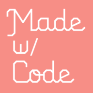 Code an Emoji logo