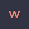 webdesignrepo V2 logo