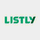 Listly.io icon