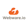 Webware.io icon