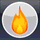 WinX Burner Master icon