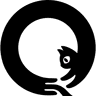 Sloth Worth logo