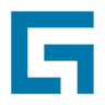 Guidewire InsuranceSuite logo