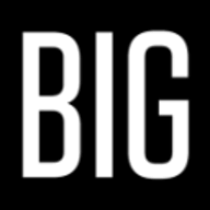 Bigstock logo