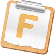 Flashissue logo