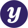 Yoogaia logo