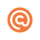 EmailDyno icon