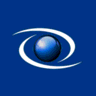 InterGuard Software icon