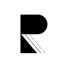 Remoteur logo