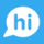 HulloMail icon