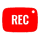 Moo0 Voice Recorder icon