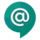 Pluot Communications icon