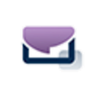 OpenSource Email Template logo