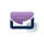 Email Template Generator icon