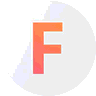 Form.one logo