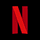 Netflix Categories icon