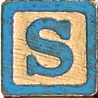 Scholastico ASA logo