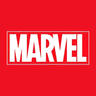 Marvel (Comics) API logo