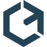 CostTracker logo