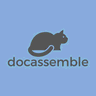 docassemble logo