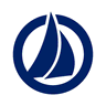 SailPoint IdentityIQ logo