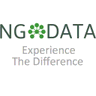 NGData logo