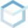 MyPanelLab logo